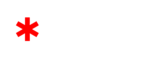 sidharthp.com
