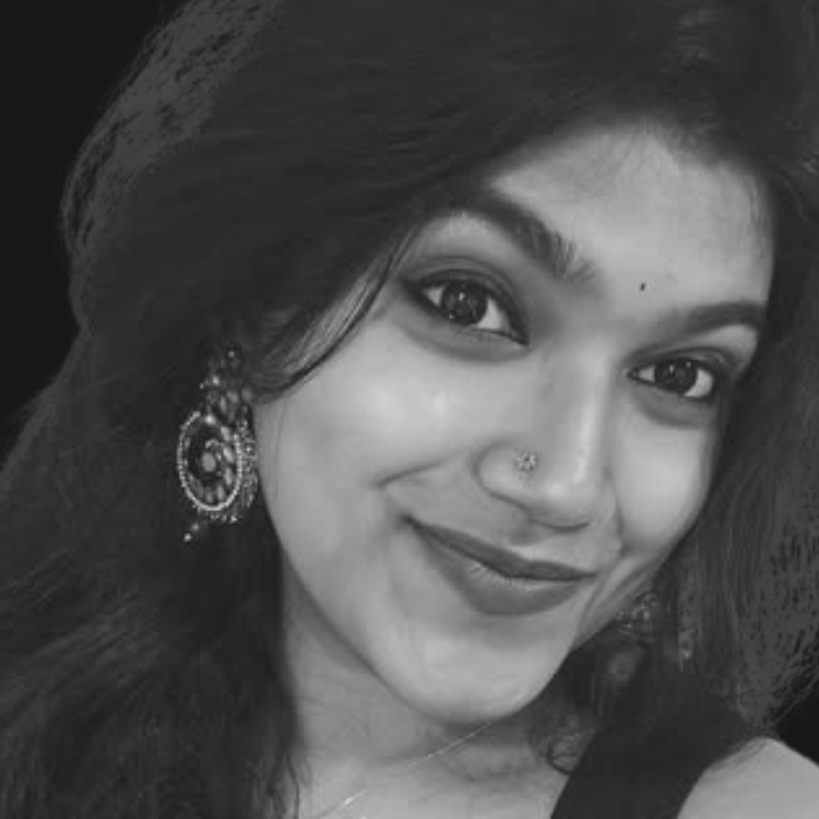 Gopika p